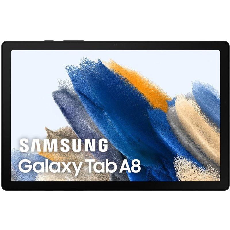 TABLET 10,5